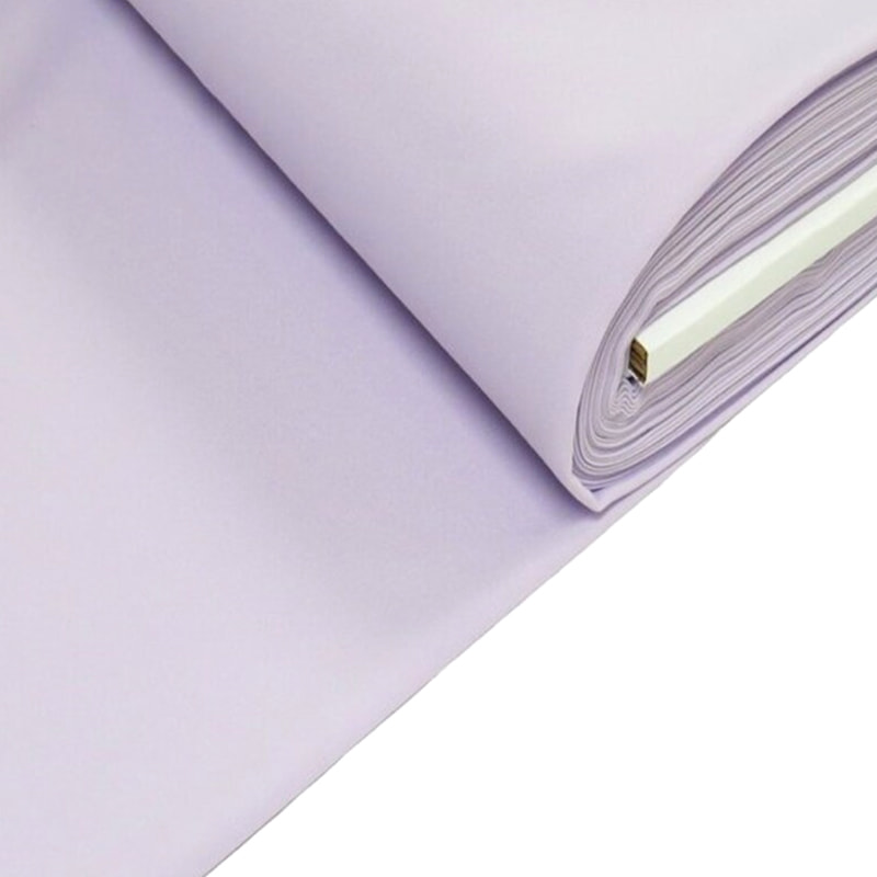 TMIE-08-5-2 Širina 112 CM Lagana težina 75 GSM Prilagođena boja i više od 100+ boja obojena podstava od poliesterske poplin tkanine