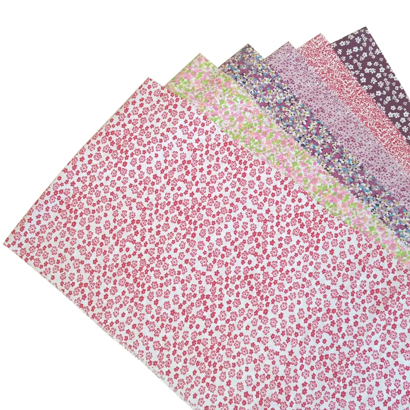 TMIE-03-2-5 150 GSM ispis Minimatt poliesterska tkanina