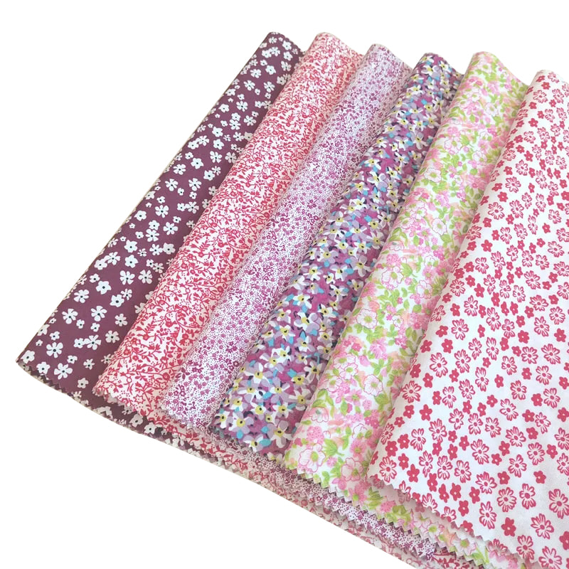 TMIE-03-2-5 150 GSM ispis Minimatt poliesterska tkanina