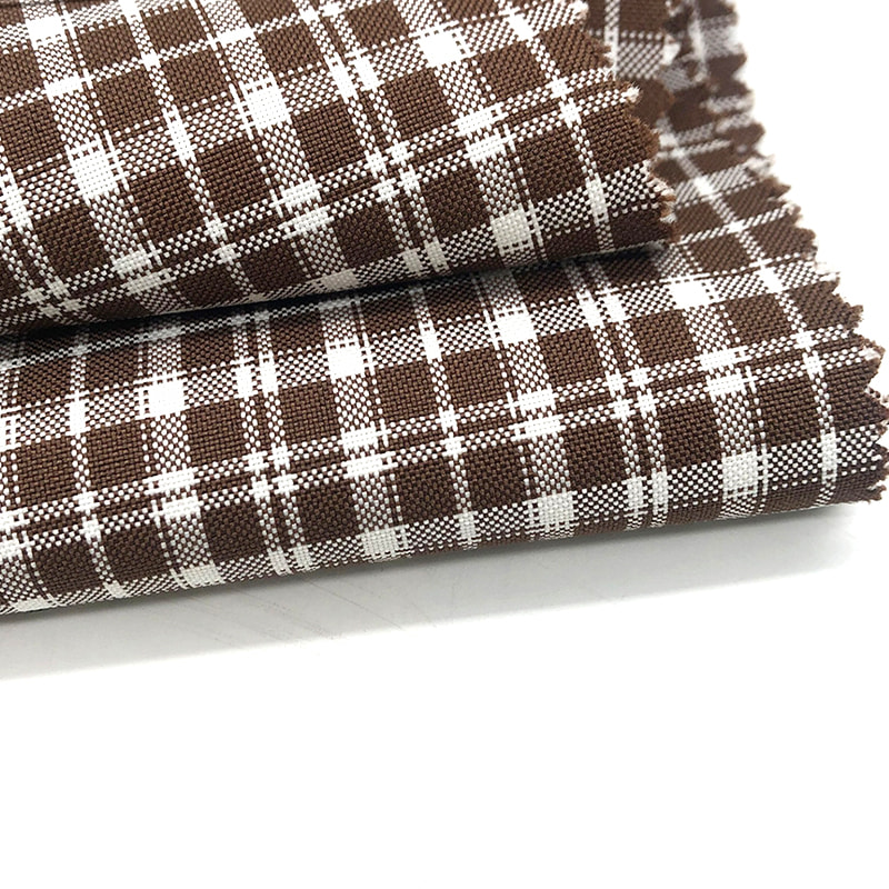 TMIE-03-2-4 Srednja težina u gramima 145 GSM ispis Minimatt poliesterska tkanina