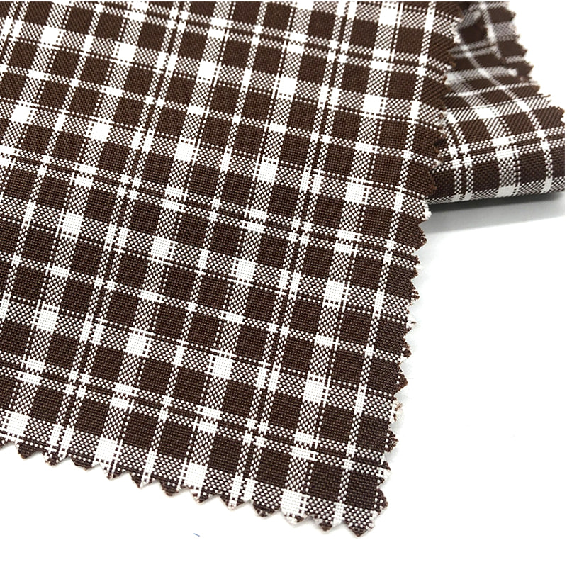 TMIE-03-2-4 Srednja težina u gramima 145 GSM ispis Minimatt poliesterska tkanina
