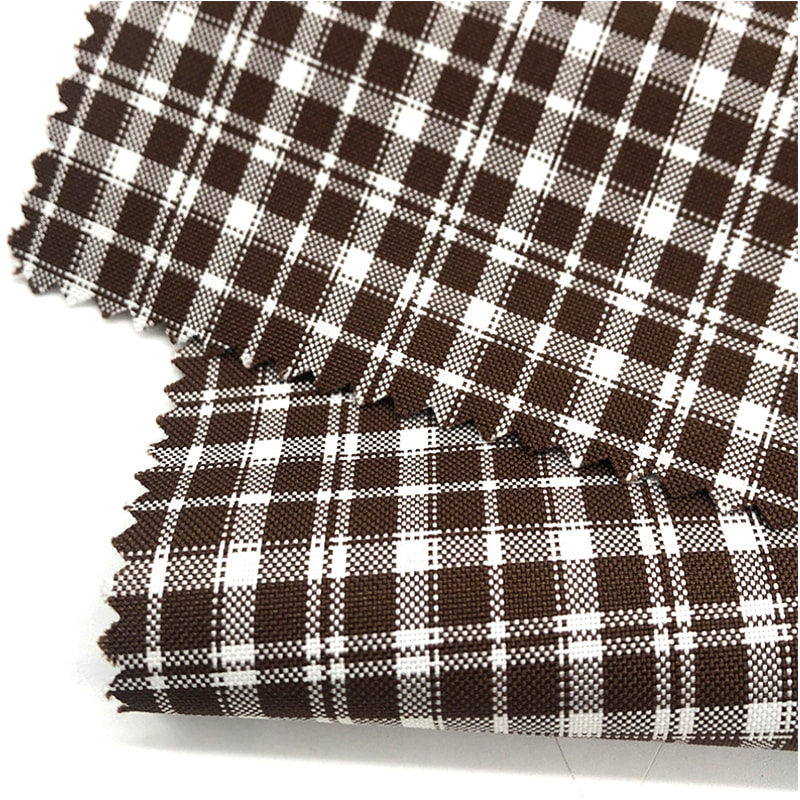 TMIE-03-2-4 Srednja težina u gramima 145 GSM ispis Minimatt poliesterska tkanina