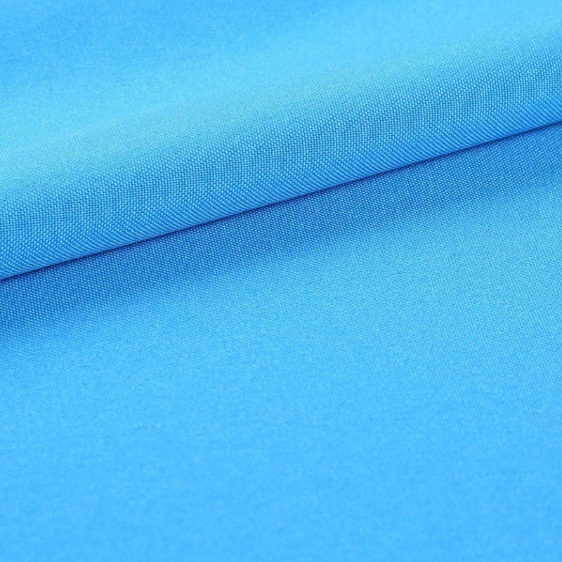 TMIE-03-1-1 Srednja težina 145GSM Minimatt poliesterska tkanina