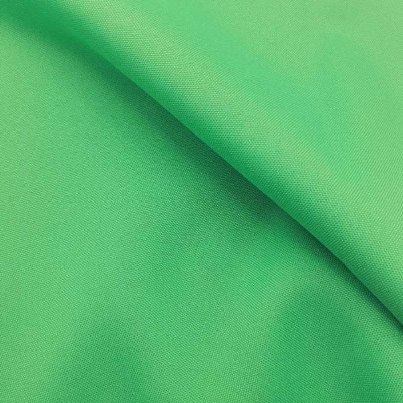 TMIE-03-1-3 Srednja težina 150 GSM obična minimat poliesterska tkanina