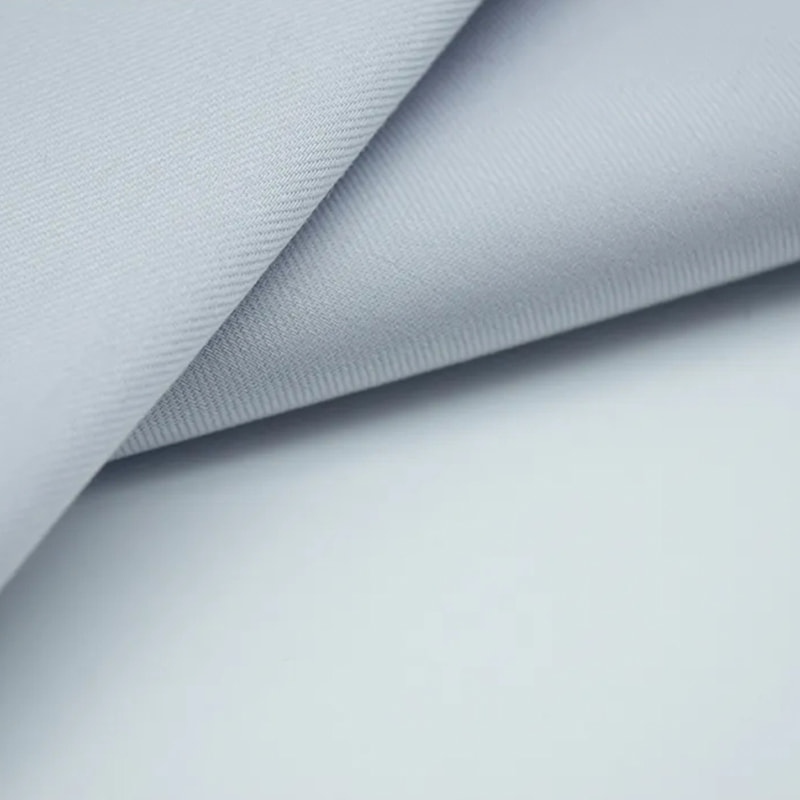 TMIE-11-08 120GSM fina keper jednobojna tkanina